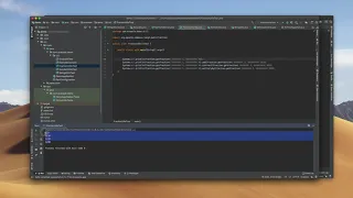 Fraction Class in Apache Commons lang 3 Math package