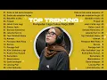 Kumpulan Lagu Terbaru Fokus Kerja 2026 🤍🎧 — Lagu Santai Viral Tiktok 2026 | Lagu Terbaru 2026 🍃