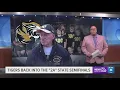 Jim Roth Seeking Career Win On Friday Night Against Lansdale Catholic