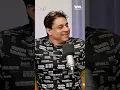 Download Lagu Kal Ho Naa Ho : How KJo , SRK \u0026 Nikkhil came together #podcast #bollywood #kalhonaho