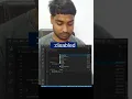 disabled Selector CSS3