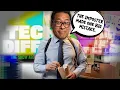 Download Lagu Skunk2's TECHNICAL DIFFICULTIES - Part 16: Figure It Out