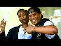 Download Lagu IBYO GUKUNDA y IMPALA cover SAFARI Isaac   0788571110