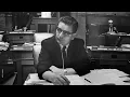The story of Metropolitan State University of Denver