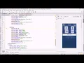 Brain Trainer Application in Android Part 6 Java Coding