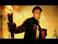 Video di Il mistero dei Templari (film 2004) TRAILER ITALIANO