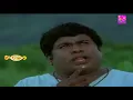 Download Lagu Goundamani Senthil Very Rare Funny Video|Tamil Comedy Scenes|Goundamani Senthil Mixing Comedy Scenes