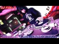 No Lo Hare Rmx - Cumbia ★ DJ ViiKo C ★ oOoH Ziii...♫.
