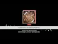 Download Lagu [BANG DREAM] Roselia - Legendary (English Version)