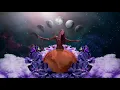 Your Mom & Us, Matt Nadder & Sagzu - Something About Your Love (Visualizer)