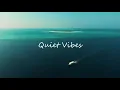Mauve - Summer Vibes Mix, Deep house, chill house