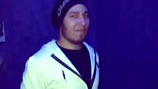 مؤمن الديب يقضي على الماسونية في    ثانية دندنها