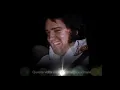 I'll fall in love (Stile Elvis Presley) Cover by Sandro