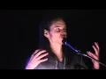 END DEATH Cryonics Conference - Roen Horn Lecture