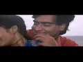 Dheere Dheere Pyar Ko Badhana Hai | Phool Aur Kaante | Kumar Sanu, Alka Yagnik | Ajay Devgn & Madhoo