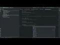 Quantum physics - python coding wave function animation