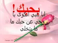 وفيق حبيب هلله عليكي