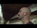 Download Lagu Sam Nelson - when love has gone (Performance Video)