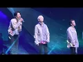 Download Lagu TREASURE “IT’S OKAY” HELLO TOUR 2023 MANILA 4K