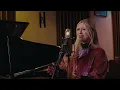 Rachel Purcell - "You Must Not Know My God (Live From Muscle Shoals)”