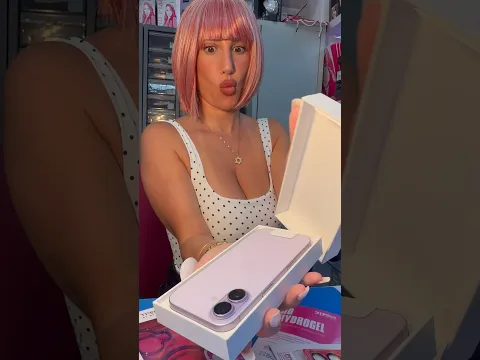 חזרתי יפה יותר