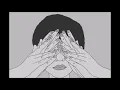 Download Lagu Tyler the creator - I don't love you anymore [ slowed + reverb ]