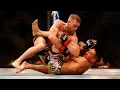 Conor McGregor vs Max Holloway FULL FIGHT