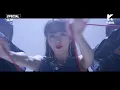 [Special Clip] Suzy(수지)_Yes No Maybe
