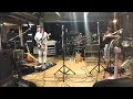 สุดใจ  (Sud Jai) (Pongsit Kampee) - live cover by The Beach band