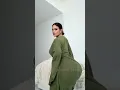 Gracie Bon Plus Size Fashion Icon - Biography Wiki Age Lifestyle Net Worth and show fashion
