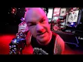 Five Finger Death Punch - The Pride