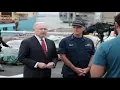 Jeff Sessions And 679 Million In Drugs