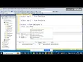 Day-20 Cross join in sql server with interview questions in hindi SQL Tutorial for beginners