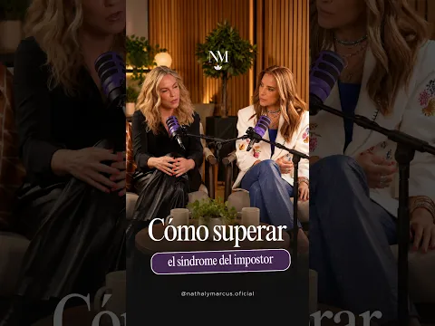 Cómo superar el síndrome del impostor