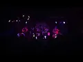 Cairn String Quartet ft. Fat Goth - Debbie's Dirty Harry