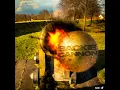 Ms.Grippy (Cannon) (Radio Edit)