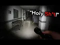 100 Times Urban Explorers Made DISTURBING Abandoned Building Encounters