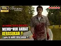 THE CONJURING: THE DEVIL MADE ME DO IT || Ketika Iblis Memb*nuh Tapi Yg Dihukum Manusia ⁉️