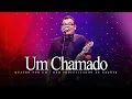 Download Lagu Quatro por Um - Um Chamado | DVD Profetizando às Nações