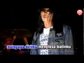 Download Lagu Thomas Arya - Duri Asmara [Official Music Video]