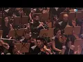 "Suite" - Aladdin (Alan Menken) - Film Symphony Orchestra