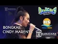Download Lagu Bongkar Cindy Marenta New Kendedes Ramayana Sound Sytem