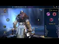 Raid Shadow Legends Hero Showcase Coffin Smasher lv 60