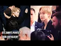 Download Lagu Fans woedend! BTS Jimin BEKRITISEERD door K-Netizens voor zijn Dior Paris Fashion Week-look!