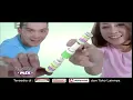 Iklan FreshCare Mix