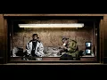 Download Lagu Mobb Deep Feat 50 Cent-Backstage Pass (Official instrumental)