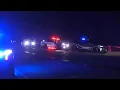 Neighbors react after deputy shoots woman in Hope Mills