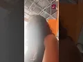 Malu Trevejo IG LIVE 2021