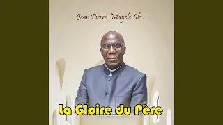 Mwana Me Butuka Kifwanisu Mpi Diaka Ya Nzambi 