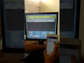 Android Barcode QR Code Scanner for PC